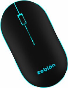 connect-2-gaming-mouse-zebion-