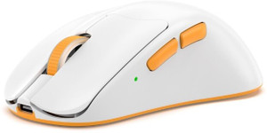 Cosmic Byte Ignis Right Handed Optical Gaming Mouse - Image 6