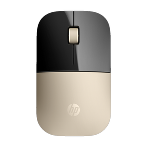 HP Z3700 Slim Ambidextrous Optical Mouse - Image 6