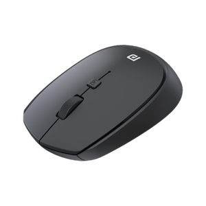 Portronics Toad 23 Optical Mouse - Image 6
