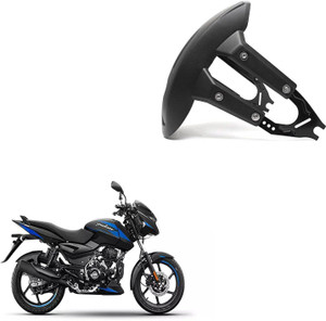 Bajaj Pulsar 220 Pulsar 150 Mudguard Rear Price Pulsar 150