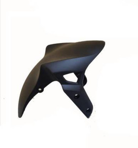 somefly Front Mud Guard For Aprilia Universal For Bike 2022