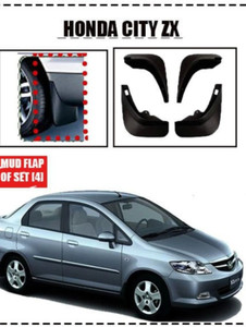 マチャマチャ Hitachi ZX490LCH-6 Excavator | Boss Machinery