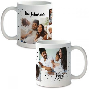 ARPHOTO Full Photo Coffee...Order Now 9782611748 Ceramic Coffee Mug