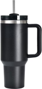 Svr 40oz Travel Tumbler with Handle - Image 6