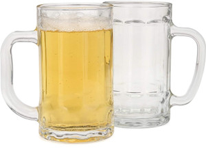 जय गट्रड सेलर Drinking Glasses for Water and Juice Glass Transparent Long Glass ग्लास मग