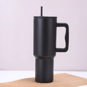 Willtune Coffee Tumbler Lid and Straw, Hot and Cold Double Insulated Sipper  Stainless Steel Tumbler Price in India Buy Willtune Coffee Tumbler Lid