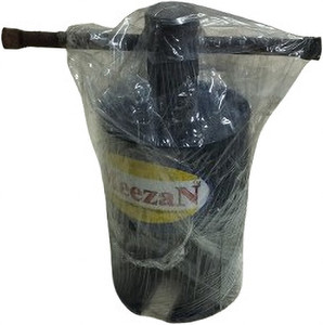 मीज़न Cup bearing puller puller in 75 mm Cup bearing puller in 75 mm रोटरी टूल