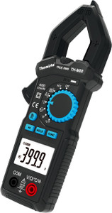 tHemiStO TH-M88 Digital Multimeter
