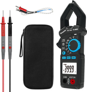 tHemiStO TH-M88 Digital Multimeter - Image 6