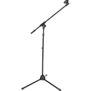 Arctic AR-MS-01 | Heavy Duty Adjustable Microphone Stand