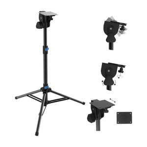 chetty PS1 Octapad Stand - Image 6