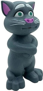 HENDRICKS Talking Tom_Cat