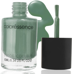 COLORESSENCE Regular Nail Paint Seven Seas