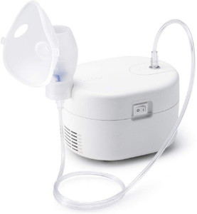 OMRON NE-C106 Compressor Nebulizer