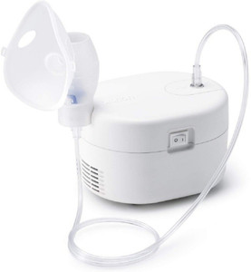 OMRON NE-C106 Compressor Nebulizer