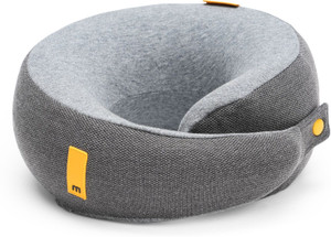 Mokobara The Travel Pillow Neck Pillow