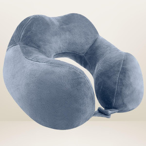 GENORY Neck Pillow for Travel - Image 6