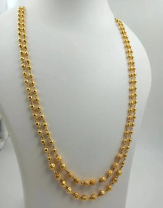 TMR Creation Zircon Gold-plated Plated Brass, Alloy Layered