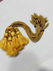 Excellentcrafts Dori Necklace