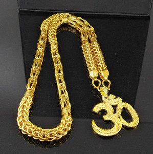 Salman khan bracelet online flipkart top