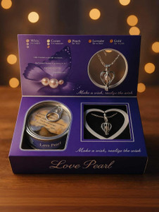 BOLD BROTHERS Alloy Chain