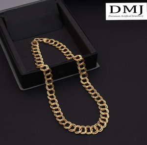 Salman khan bracelet on flipkart top