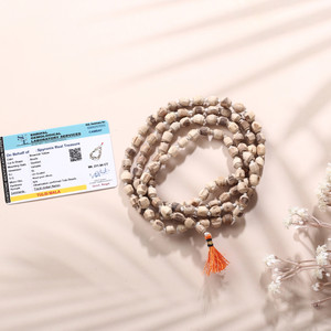 Junk Jewellery Buy Junk Jewellery online at Best Prices in India Flipkart