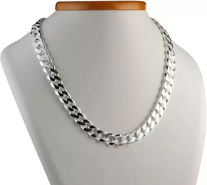 omaya jewels Alloy Chain