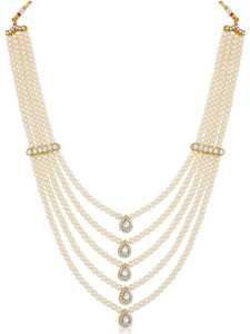 catalyst venture 1 Mother of Pearl Gold-plated Plated Mother of Pearl Layered