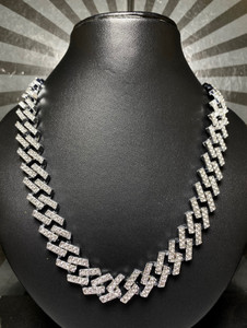 BALZAC【purple chain sawmurder sukllman】 Homdox 20 Inch Gas Powered Chainsaw, 62CC Woodcutting Chain