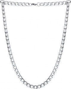 1-cn016stl-3-chain-minprice-