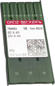 10-dvx43-65-9-groz-beckert- 10-dvx43-65-9-groz-beckert-