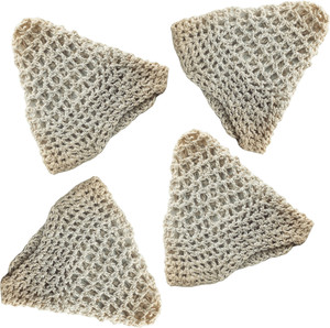 Buy Carrom Board Online in India | Flipkart.com