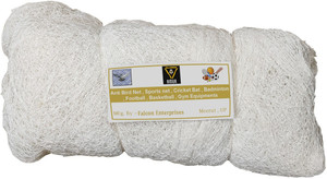 Amur Anti Bird / Garden 10 Ft. x 15 Ft. ( 150 SQFt) HDPE Nylon For Balcony Hiking Net