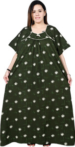 Bindass female collection Women Nighty