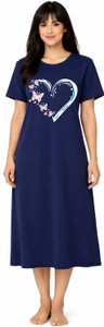 monaarch Women Nighty