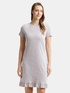 JOCKEY Women Nightdress Buy JOCKEY Women Nightdress Online at
