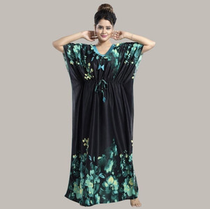 YAZIA Women Nighty