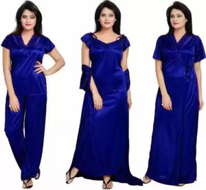 Latest nighty shop