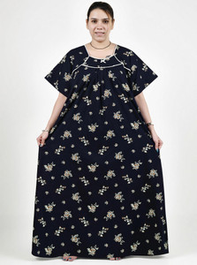 UpperCollection Women Nighty