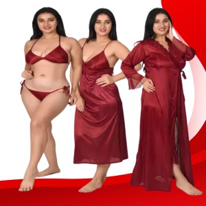 Women's Sexy Lingerie Online