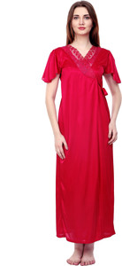 ROWENA Women Robe