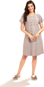 AV2 Women Nightshirts