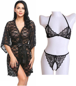Flipkart sexy dress online