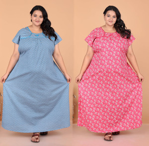 Honeymoon Womens Night Dresses And Nighties Buy Honeymoon Womens Night Dresses And Nighties Online at Best Prices In India Flipkart