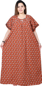 UpperCollection Women Nighty