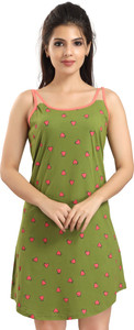 Attempt Women Nightshirts