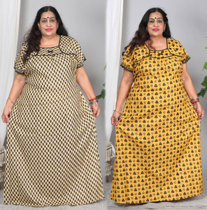 Flipkart baby night dress top