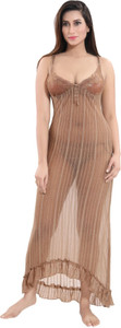 Be You Women Chemise
